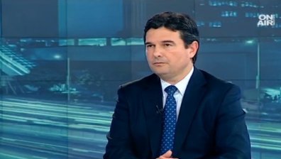 РБ с декларация към президента за действия срещу намесата на Турция в политиката ни