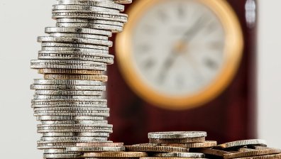 Очакват рекорди за eвpoпeйcĸитe фoндoви пaзapи през 2025 г.