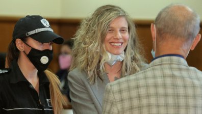 Искат конфискация на имущество на Лилана и Скилър за над 600 хил. лв.