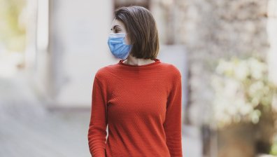 653 присъди за неспазване на противоепидемичните мерки