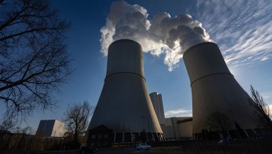 Русия спечели 93 млрд. евро от изкопаеми горива за 100 дни война
