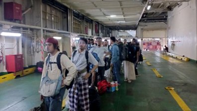 Конфликтът в Судан може да обхване целия регион, убиха служител на Египет