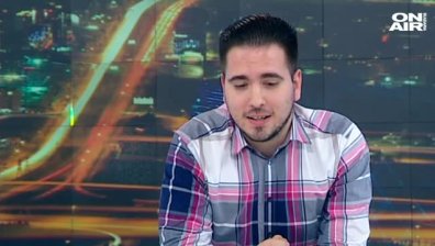 За и против задължителното гласуване