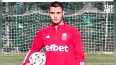 ЦСКА 1948 събира средства за пострадалото семейство на Матрин Хайдаров