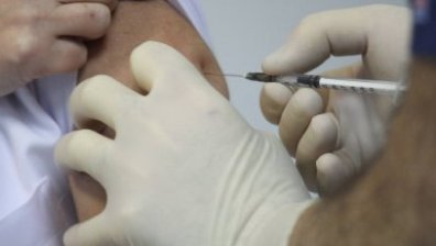 Сигнал: Медицинска лаборатория в София прави изследвания при занижена хигиена