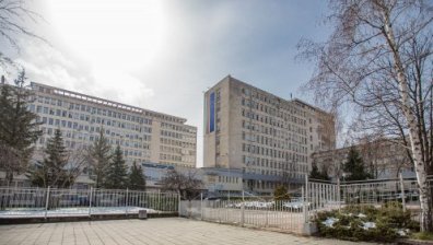 Отново хора без придружаващи заболявания са сред загубилите битката с Ковид-19