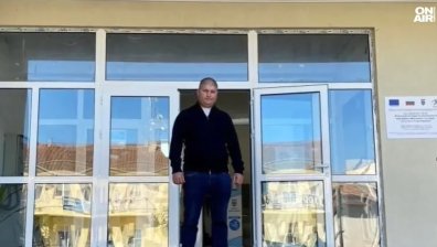 Измами и принуда: Обвиниха кмета на Старо Оряхово