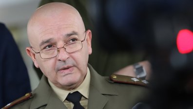 Няма нови случаи на коронавирус, пристигат проби от засегнатите градове