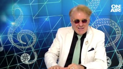 Васил Найденов: Ако всички те хвалят, това е началото на края, важи и за политиците