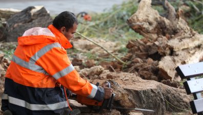 България остава с най-ниската средна годишна заплата в ЕС