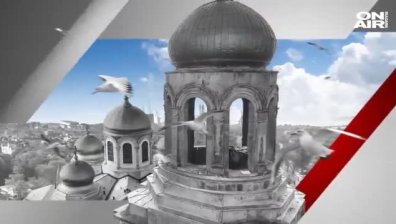 "Директно" 01.06.2020 г. - пълен запис