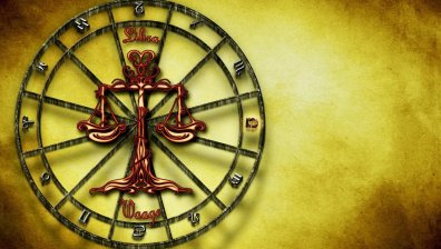 Започна сезонът на Везните - ето какво очаква всяка зодия
