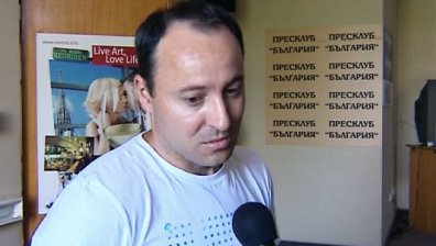 Четирима българи на Световното първенство по бадминтон