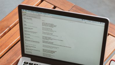 Изтекоха личните данни на 1200 служители на Европарламента