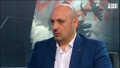 Потайните финансови сметки на Цар Фердинанд