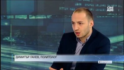 Политолог: Социалният елемент е водещ в предизборните обещания