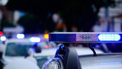 8 души пребиха 19-годишен младеж посред нощ във Врачанско, момчето е с опасност за живота