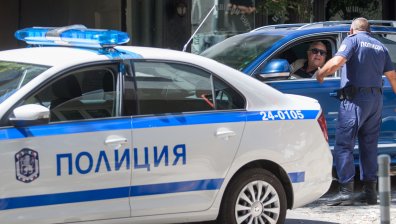 Нова акция срещу купения вот в Сливенско