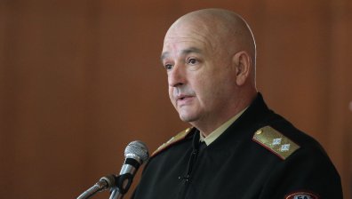 Само един случай на заразен в София, обособяват интензивни легла във всички болници