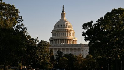 Белият дом: Блокадата на федералните институции струва милиарди