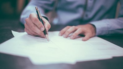 Страната ни е на първо място по ръст на заетостта в ЕС