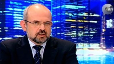 Илия Лингорски: Бюджетът започва с данъците, не с разходите