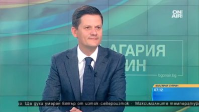 Какви опасности ни дебнат в разгара на летния сезон?