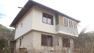След смъртта на Росен Ангелов: Продължават огледите в Луково