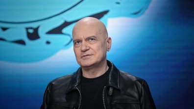 Слави Трифонов: България защити интереса си от така наречената държава "Северна Македония"