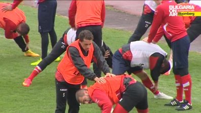 В ЦСКА вдигат запора на акциите и започват одит