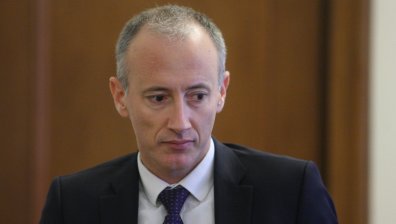 Вълчев: Новата учебна година ще стартира присъствено