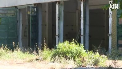 Потвърдиха: Откритото тяло е на изчезналия след парти в гората Иван