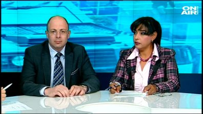 Европа е застрашена от нова вълна на тероризъм