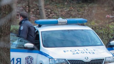 Трагедия в Смолянско: Откриха мъртва жена след 3 дни в неизвестност