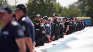 Държавата обяви война на рецидивистите, шофиращи под въздействието на наркотици