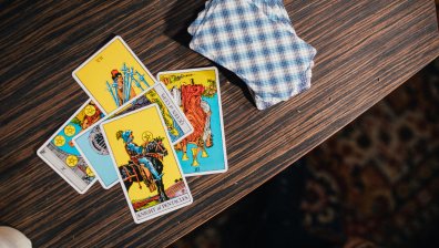 Таро карта и нумерологична прогноза за 28 април: Очакват ни допълнителни приходи