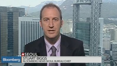 Съдът в Корея гласува в полза на Samsung