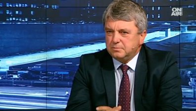 Справя ли се държавата с африканската чума по свинете?