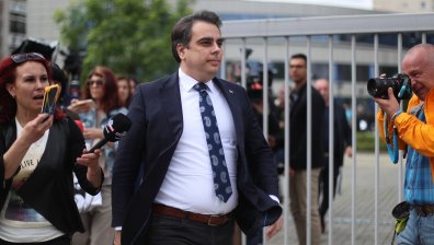 Василев: Ако има правителство, изтегляме удължаването на бюджета, правим нов до 2 седмици