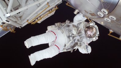 Китай планира да изпрати астронавти на Луната