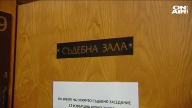 "Задържане под стража" за молдовеца, намушкал мъж във Варна