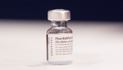Бизнес с ваксини: Pfizer увеличи печалбата си с впечатляващите 59%