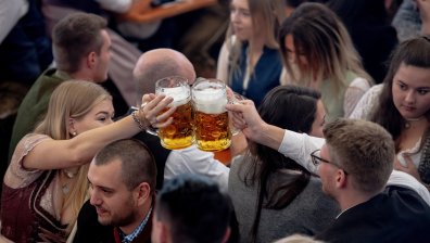 Германци приветстват края на Ковид мерките, но ще продължат да се пазят доброволно