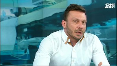Кои са най-добрите болници?