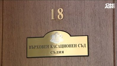 Лозан Панов поиска свикване на Велико народно събрание