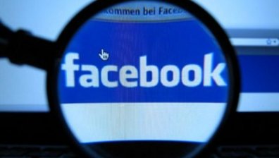 Изследване доказа, че Facebook знае всичко за нас