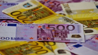 Държавата е стартирала прием на европроекти на стойност 11 млрд. лева