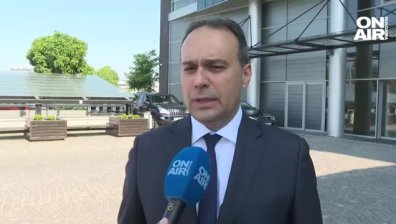 Заков с остри думи към Митрофанова, Лена Бориславова с хронология на скандала