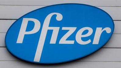 Ваксината на Pfizer идва у нас до края на годината