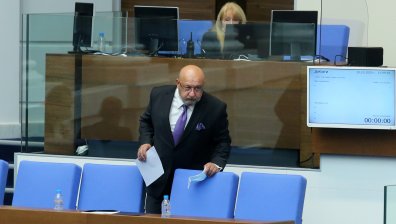 Отпускат допълнителни 6,5 млн. лева за спортните ни клубове